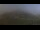 Webcam in Aussergampabing, 11 km