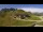 Webcam in Aussergampabing, 4.2 mi away