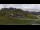 Webcam in Aussergampabing, 11 km entfernt