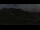 Webcam in Aussergampabing, 3.2 mi away