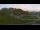 Webcam in Aussergampabing, 8.2 km entfernt