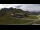 Webcam in Aussergampabing, 12.2 km entfernt