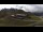 Webcam in Aussergampabing, 2.4 mi away