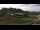 Webcam in Aussergampabing, 5.2 km entfernt