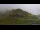 Webcam in Aussergampabing, 10.1 km