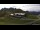 Webcam in Aussergampabing, 12.2 km