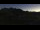 Webcam in Aussergampabing, 4.5 km