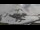 Webcam in Aussergampabing, 12.2 km entfernt