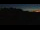 Webcam in Aussergampabing, 11.3 km entfernt