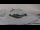 Webcam in Aussergampabing, 4.8 mi away