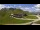 Webcam in Aussergampabing, 2 mi away