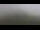 Webcam in Aussergampabing, 3.8 km entfernt