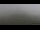Webcam in Aussergampabing, 11.1 km entfernt