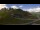Webcam in Aussergampabing, 1 km
