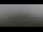 Webcam in Aussergampabing, 4.2 mi away
