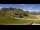 Webcam in Aussergampabing, 0.8 mi away