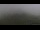 Webcam in Aussergampabing, 1.5 mi away