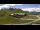 Webcam in Aussergampabing, 2.4 mi away