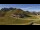 Webcam in Aussergampabing, 4.2 mi away