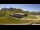 Webcam in Aussergampabing, 2.1 km entfernt