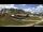 Webcam in Aussergampabing, 6.3 km