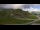 Webcam in Aussergampabing, 11 km entfernt