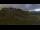 Webcam in Aussergampabing, 4.8 mi away