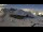 Webcam in Aussergampabing, 2 mi away