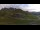 Webcam in Aussergampabing, 3.2 mi away