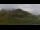Webcam in Aussergampabing, 11.9 km