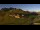 Webcam in Aussergampabing, 5.2 km