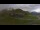 Webcam in Aussergampabing, 11.9 km