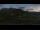 Webcam in Aussergampabing, 6.3 km