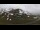 Webcam in Aussergampabing, 6.3 km