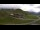 Webcam in Aussergampabing, 4.2 mi away