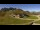 Webcam in Aussergampabing, 4.8 mi away