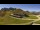 Webcam in Aussergampabing, 2.1 km