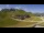 Webcam in Aussergampabing, 11.3 km entfernt