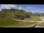 Webcam in Aussergampabing, 11.3 km