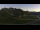Webcam in Aussergampabing, 4.7 mi away