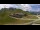 Webcam in Aussergampabing, 11.3 km