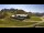Webcam in Aussergampabing, 4.5 km entfernt