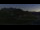 Webcam in Aussergampabing, 12.2 km