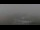 Webcam in Aussergampabing, 0.8 mi away