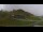 Webcam in Aussergampabing, 3.8 km