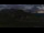 Webcam in Aussergampabing, 12.2 km
