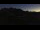 Webcam in Aussergampabing, 4.7 mi away