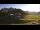 Webcam in Aussergampabing, 5.8 km entfernt