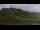 Webcam in Aussergampabing, 4.2 mi away