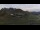 Webcam in Aussergampabing, 5.8 km